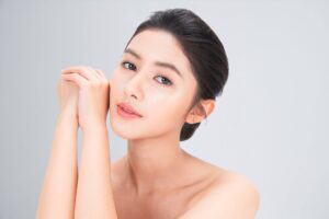 Skin Whitening in Abu Dhabi