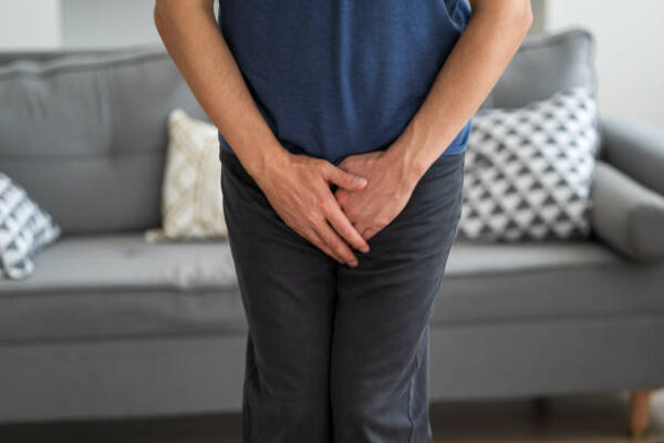 Is TRT a Safe Way to Restore Testosterone Levels