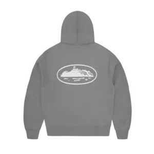 corteizshop