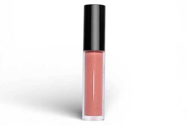 Candy lip glosses