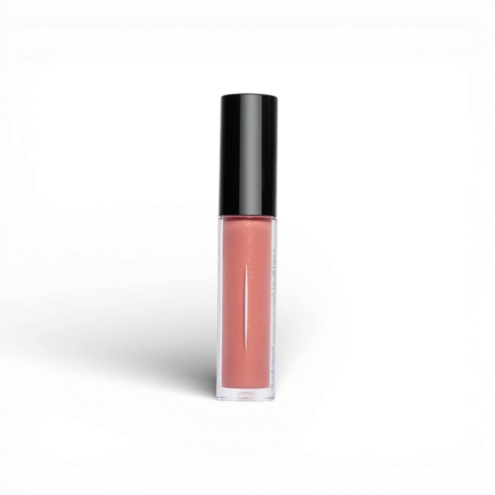 Candy lip glosses