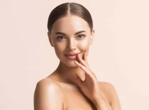 MesoGold Stamp Therapy in Islamabad