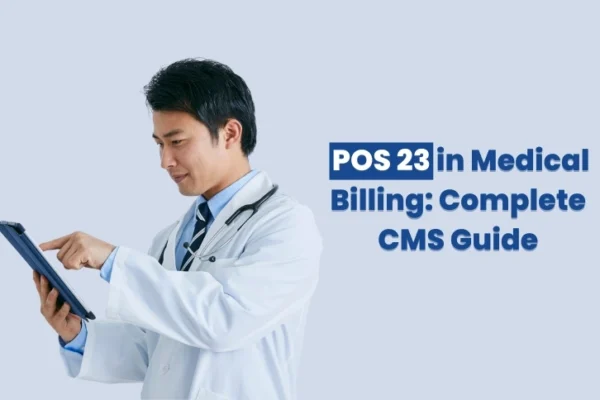 Medical Billing & Credentialing