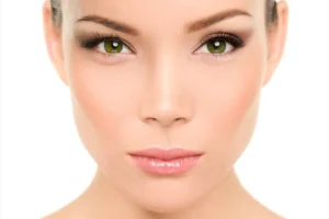 Refresh Your Appearance with Eyelid Surgery