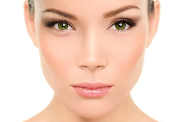 Refresh Your Appearance with Eyelid Surgery