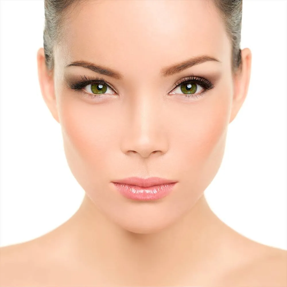 Refresh Your Appearance with Eyelid Surgery