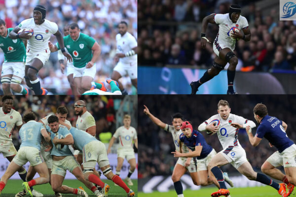 Rugby World Cup Tickets | Rugby World Cup 2027 Tickets | Rugby World Cup Final Tickets