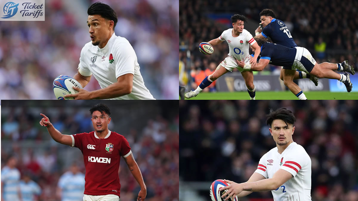 Rugby World Cup Tickets | Rugby World Cup 2027 Tickets | Rugby World Cup Final Tickets