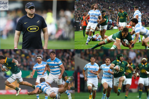 Rugby World Cup Tickets | Rugby World Cup 2027 Tickets | Rugby World Cup Final Tickets