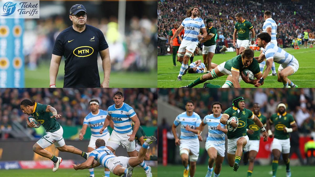 Rugby World Cup Tickets | Rugby World Cup 2027 Tickets | Rugby World Cup Final Tickets
