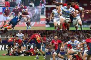 Rugby World Cup Tickets | Rugby World Cup 2027 Tickets | Rugby World Cup Final Tickets