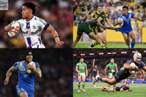 Rugby World Cup Tickets | Rugby World Cup 2027 Tickets | Rugby World Cup Final Tickets