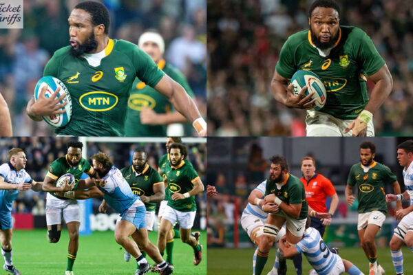 Rugby World Cup Tickets | Rugby World Cup 2027 Tickets | Rugby World Cup Final Tickets | New Zealand Vs Australia Tickets | South Africa Vs Italy Tickets
