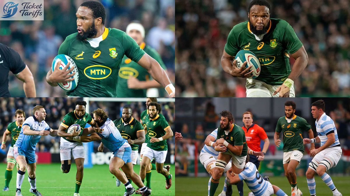 Rugby World Cup Tickets | Rugby World Cup 2027 Tickets | Rugby World Cup Final Tickets | New Zealand Vs Australia Tickets | South Africa Vs Italy Tickets