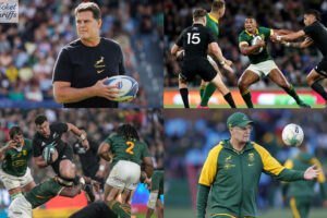 Rugby World Cup Tickets | Rugby World Cup 2027 Tickets | Rugby World Cup Final Tickets