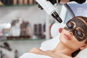 Best Dermatologist in Marathahalli