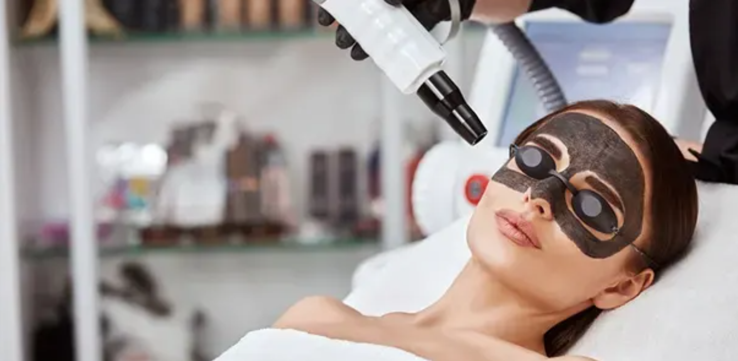 Best Dermatologist in Marathahalli