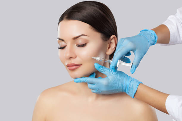 Sculptra Fillers in Islamabad