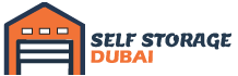 Short Term Storage Dubai
