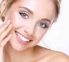 Skin Whitening Treatment in Dubai