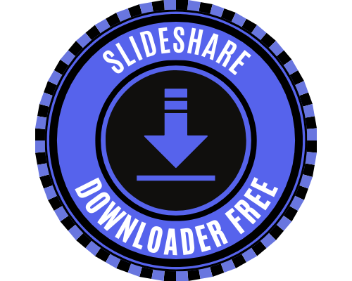 download slideshare