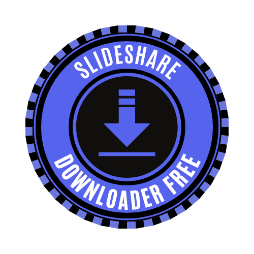 download slideshare