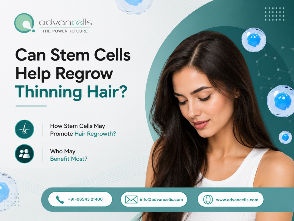 Stem-Cell-Treatment