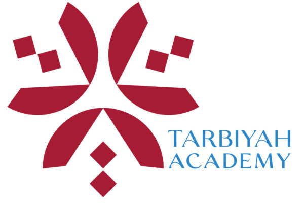 Islamic School in Milton – Tarbiyah Academy