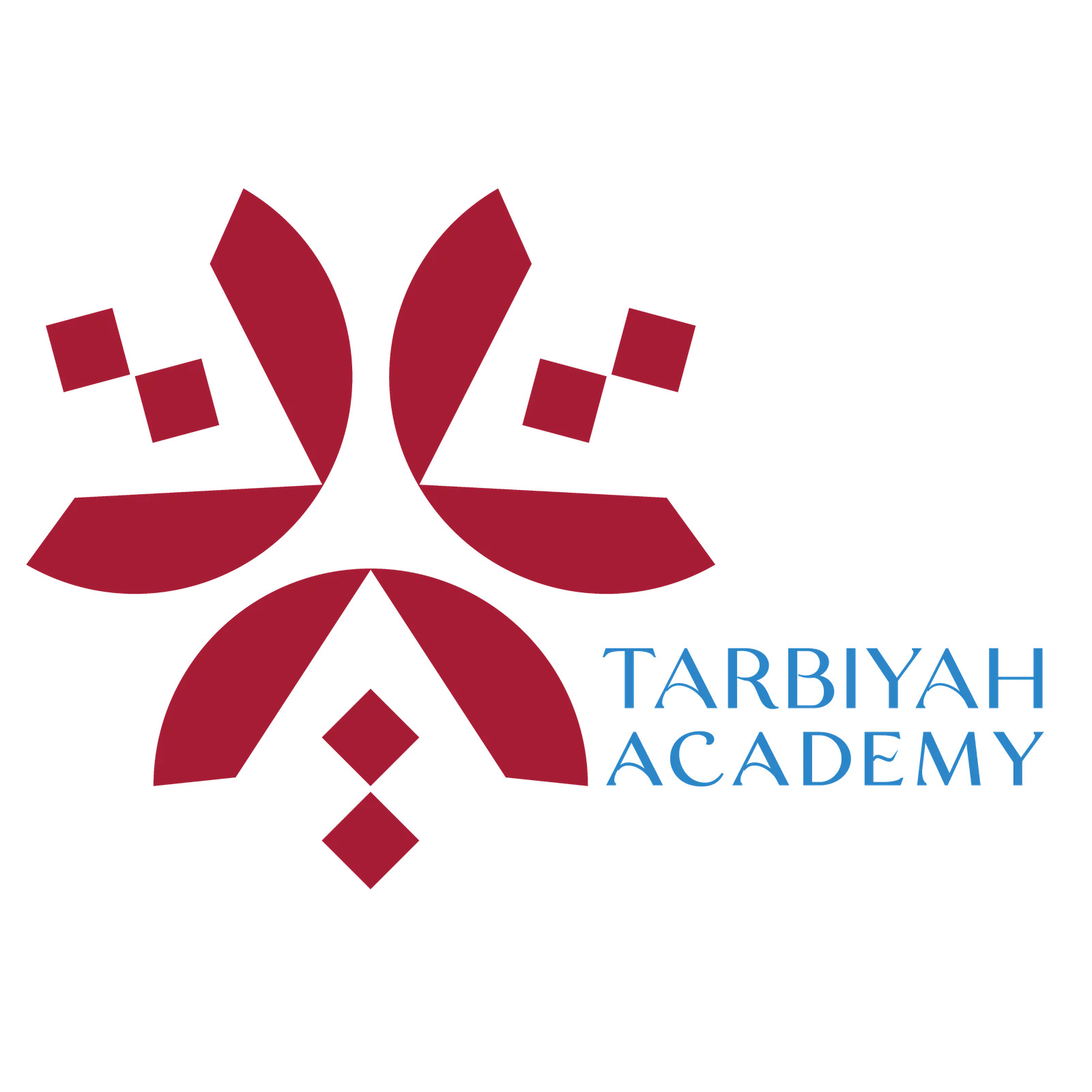 Islamic School in Milton – Tarbiyah Academy