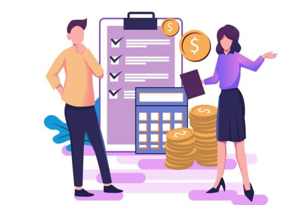 Tax advice for expats