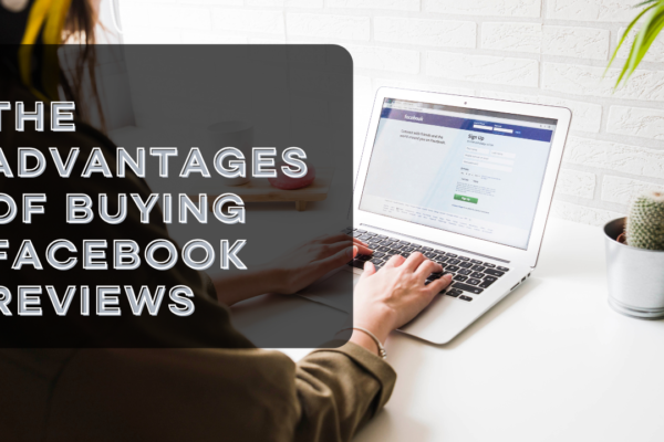 buy facebook reviews