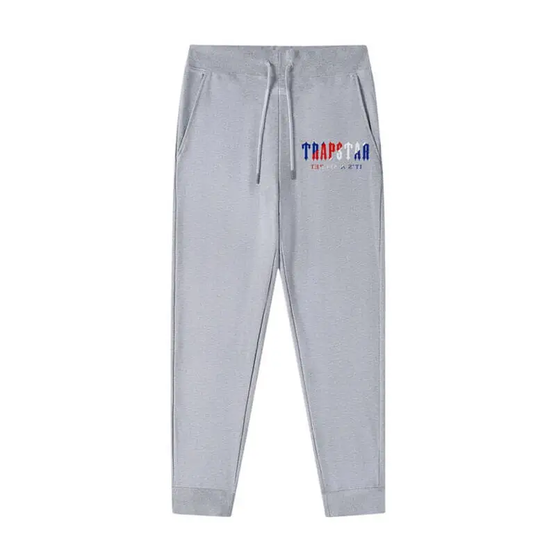 Best Outfit Ideas to Pair with Trapstar Hose