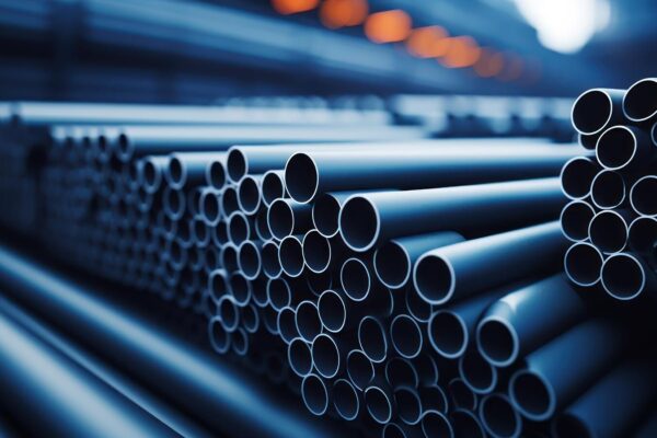 Tubing supplier phoenix