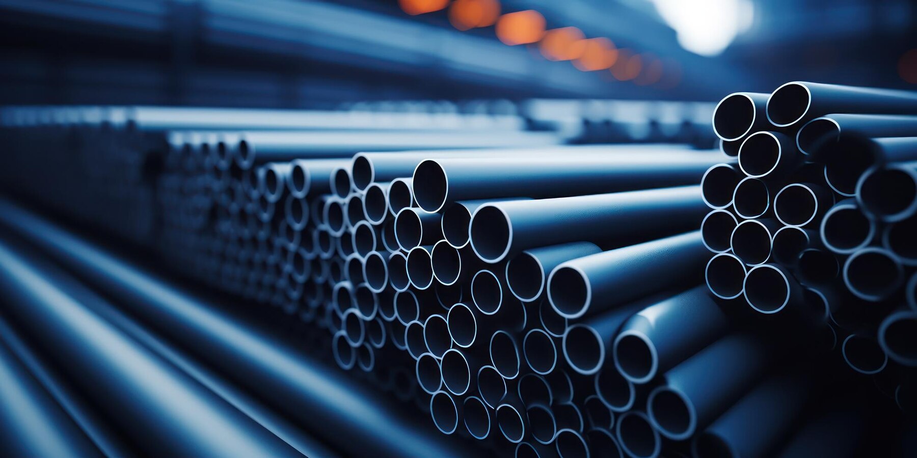 Tubing supplier phoenix