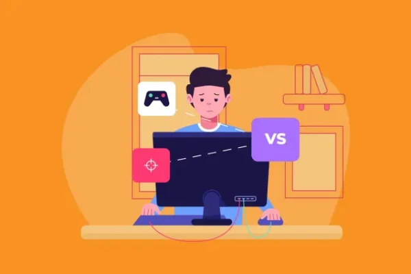 How a Pre-production Freelancer Can Streamline Your Production Process
