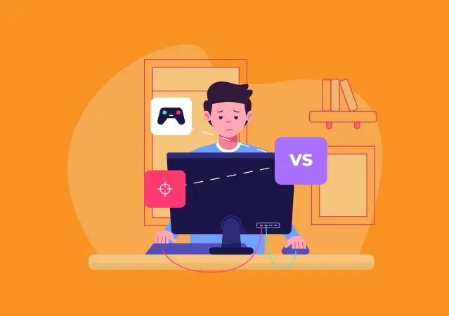 How a Pre-production Freelancer Can Streamline Your Production Process