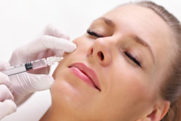 What Is the Best Place for Botox in 2026