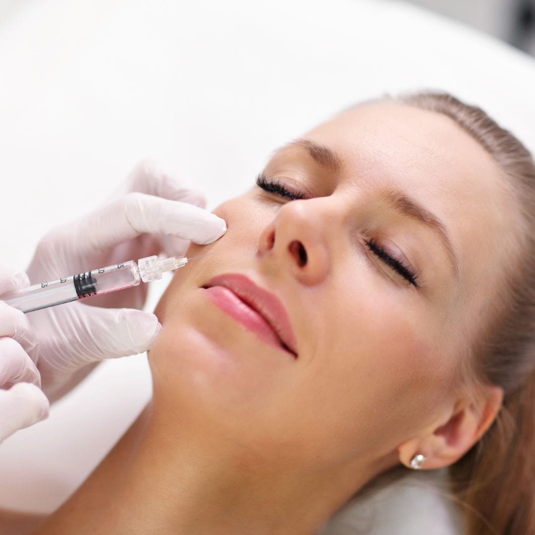 What Is the Best Place for Botox in 2026