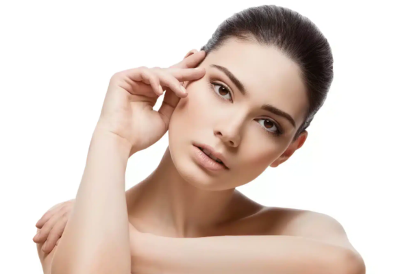 Juvederm Treatment in Abu Dhabi