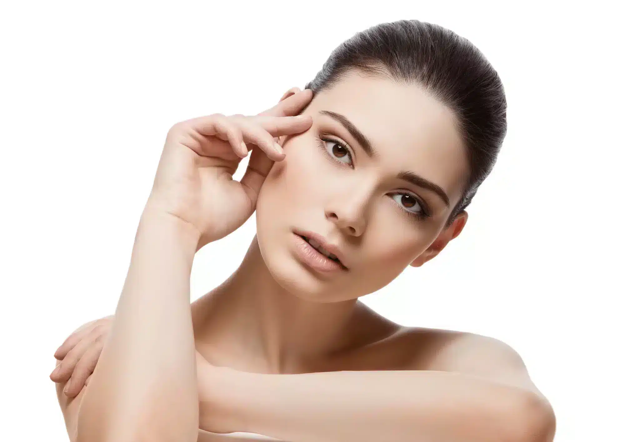 Juvederm Treatment in Abu Dhabi