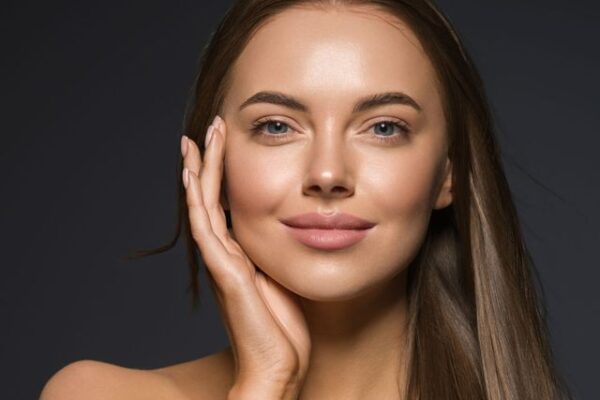 BB Glow treatment in Abu Dhabi