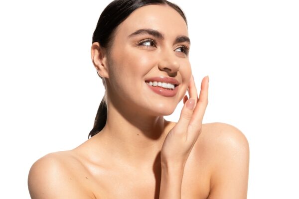 Sugar Thread Lift Abu Dhabi