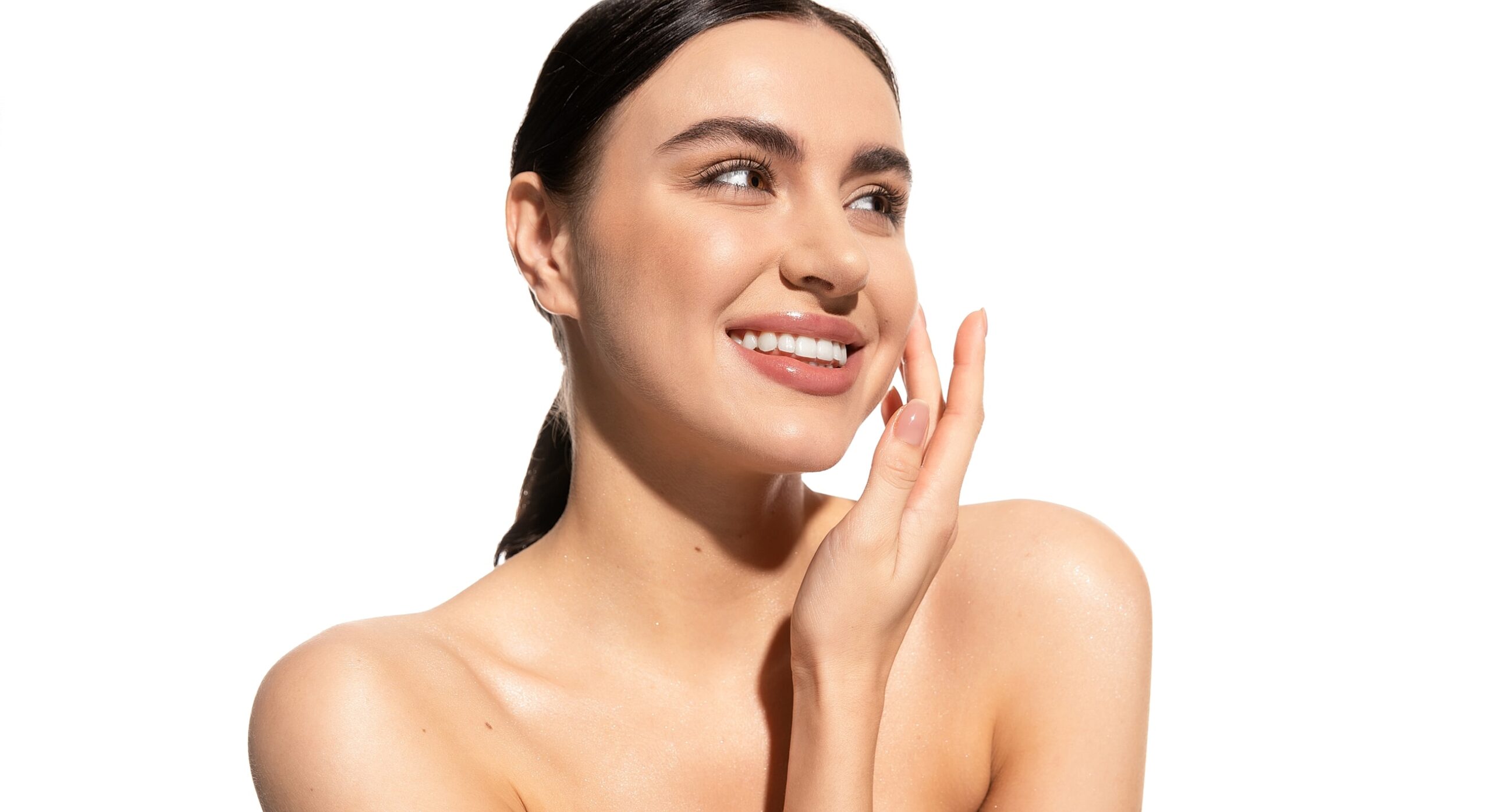 Sugar Thread Lift Abu Dhabi