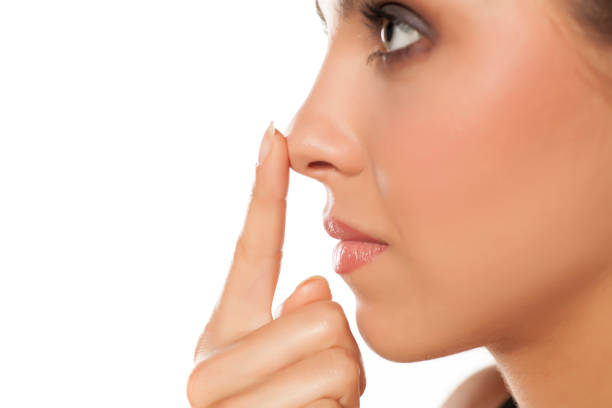 What Should You Expect During Rhinoplasty Treatment