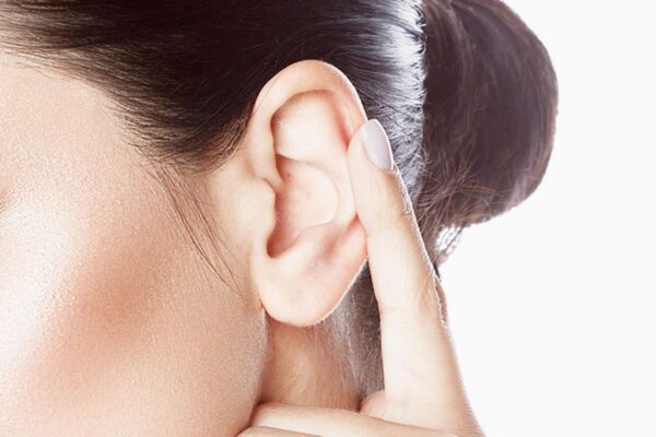 Ear Reshaping | Otoplasty Abu Dhabi