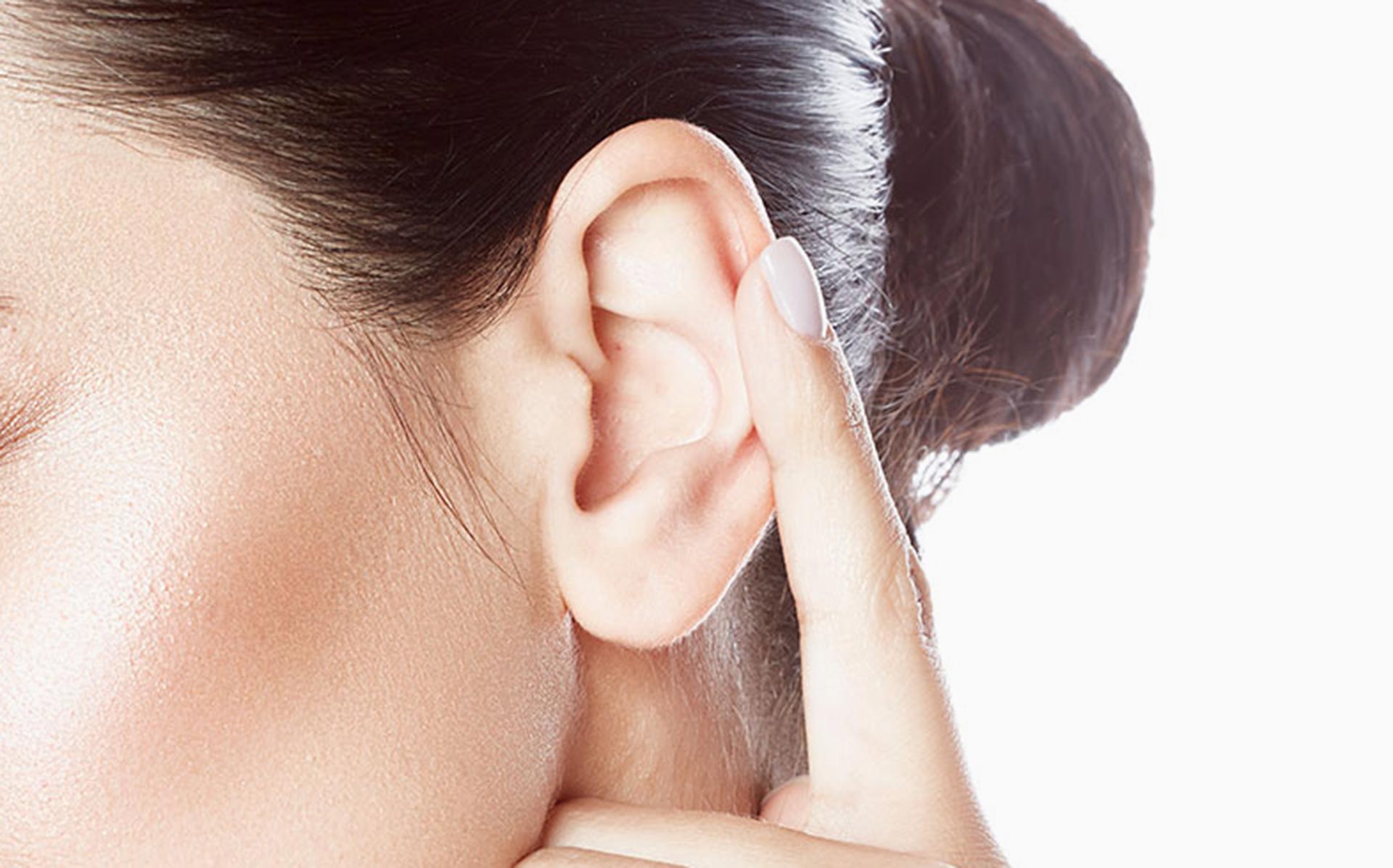 Ear Reshaping | Otoplasty Abu Dhabi