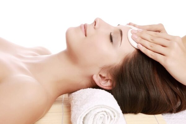Skin Toning Treatment in Abu Dhabi