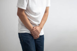 Why Are Low Testosterone Treatments So Popular