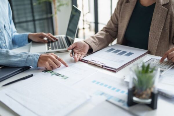 Why ISO Internal Auditor Training Secures Compliance in Malaysia