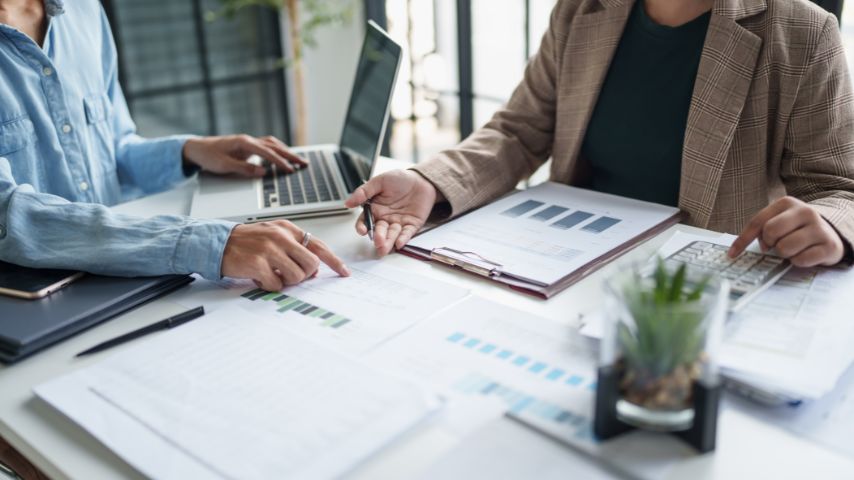 Why ISO Internal Auditor Training Secures Compliance in Malaysia